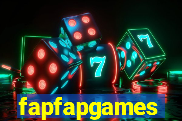 fapfapgames