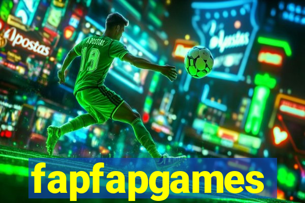 fapfapgames