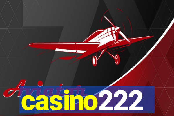 casino222