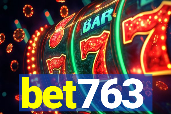 bet763