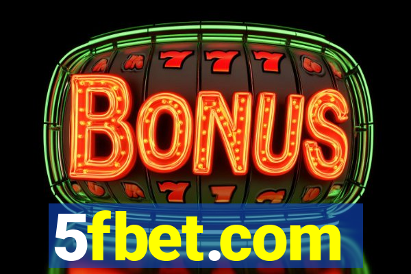 5fbet.com