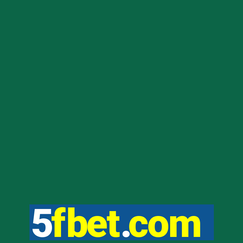 5fbet.com