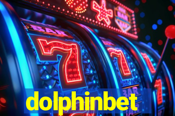 dolphinbet