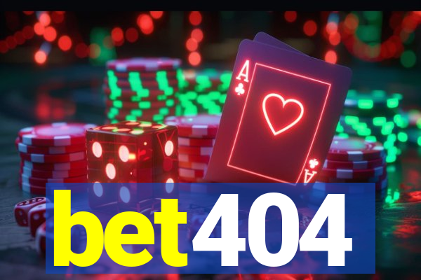 bet404