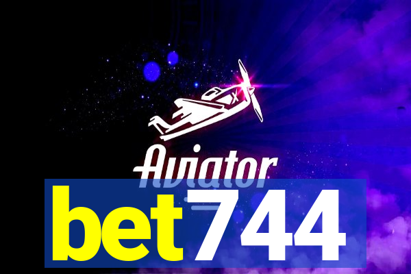 bet744