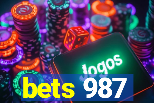 bets 987