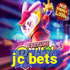 jc bets