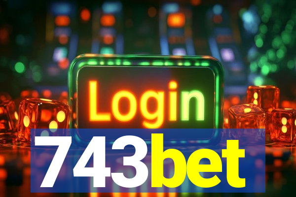 743bet