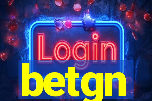 betgn