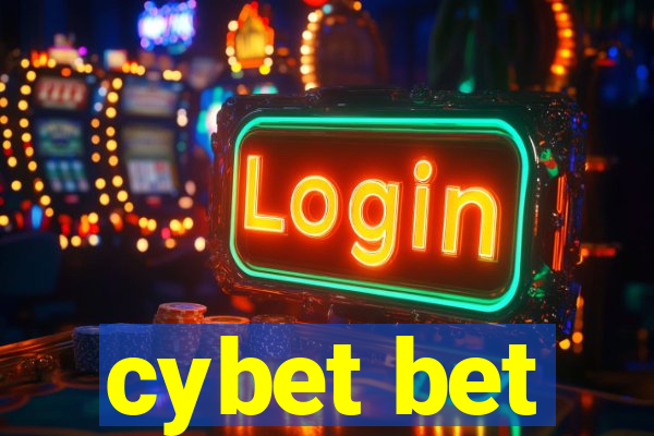 cybet bet