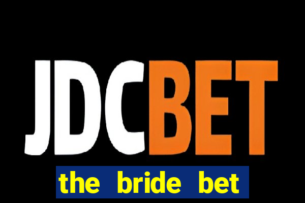 the bride bet tessa dare pdf