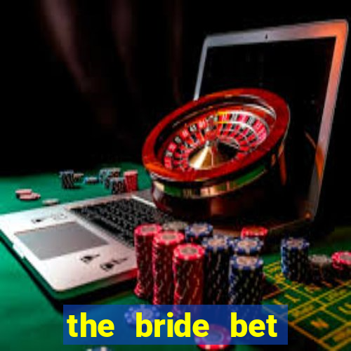 the bride bet tessa dare pdf