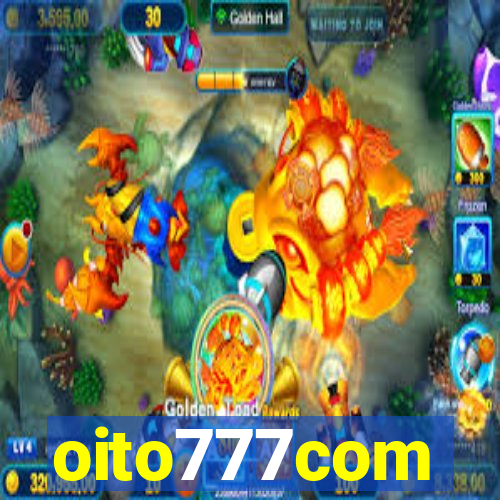 oito777com