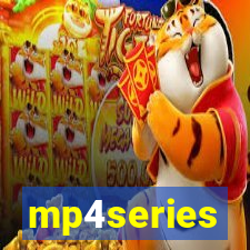 mp4series