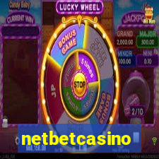 netbetcasino