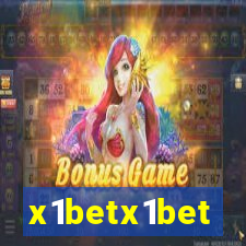 x1betx1bet