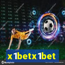 x1betx1bet