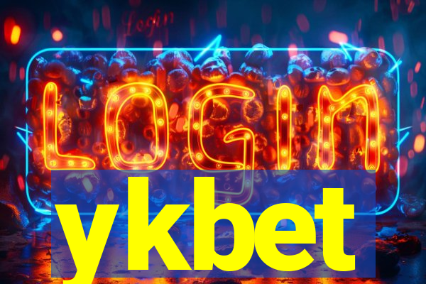 ykbet