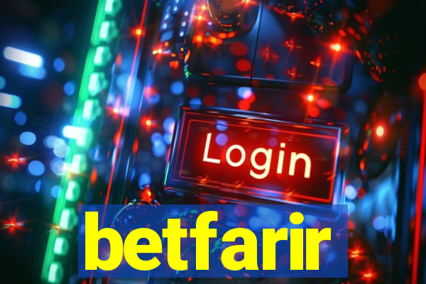 betfarir