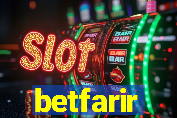 betfarir