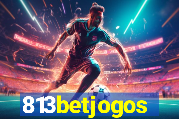 813betjogos