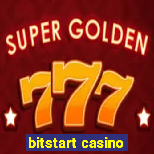 bitstart casino