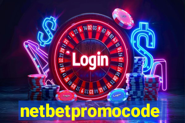 netbetpromocode