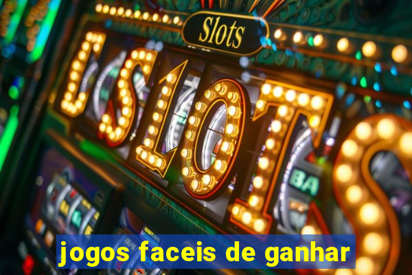 jogos faceis de ganhar