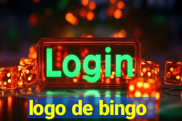 logo de bingo