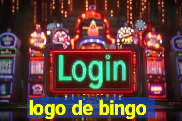 logo de bingo