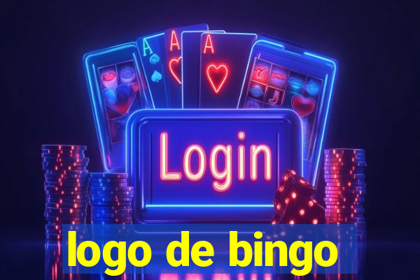 logo de bingo