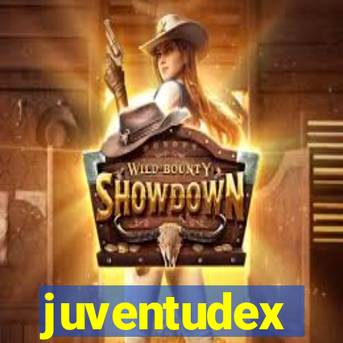 juventudex