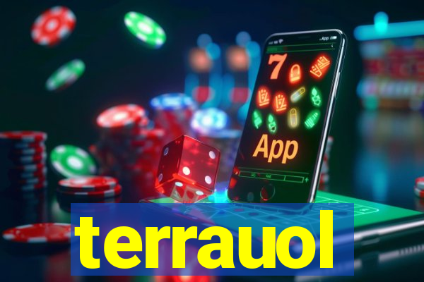 terrauol