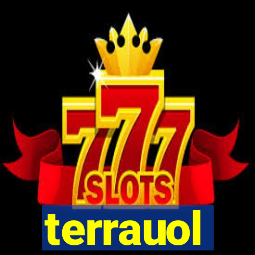 terrauol