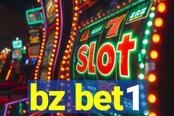 bz bet1