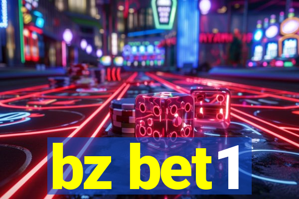 bz bet1