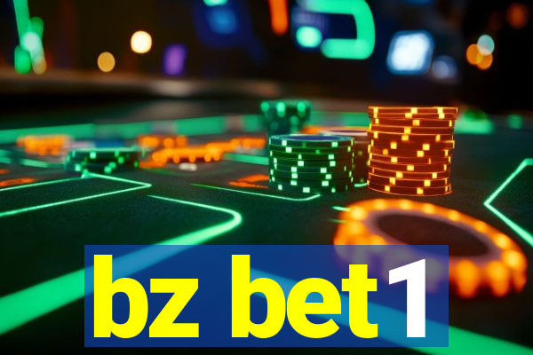 bz bet1