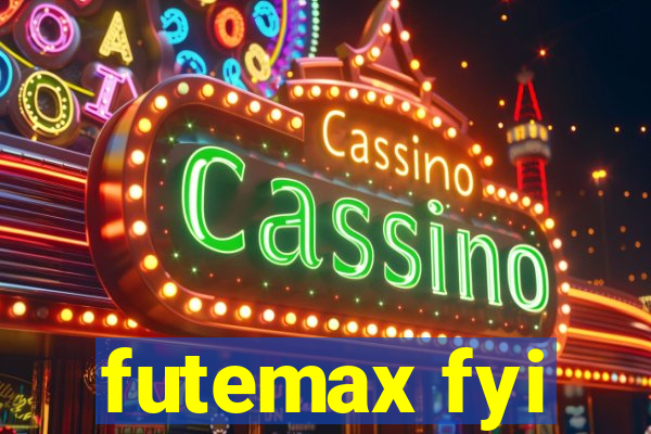 futemax fyi