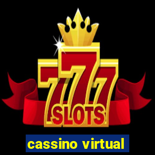 cassino virtual