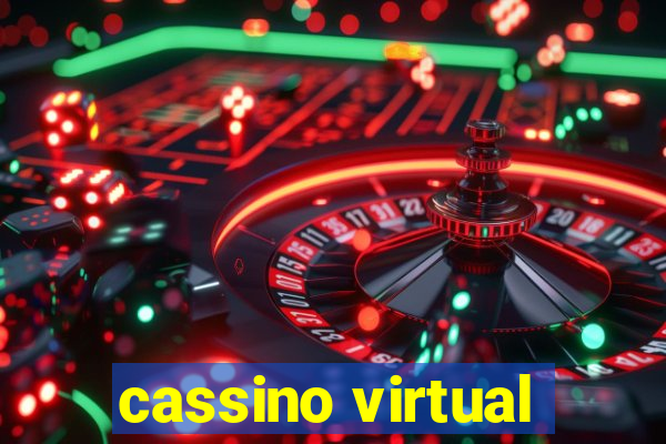 cassino virtual