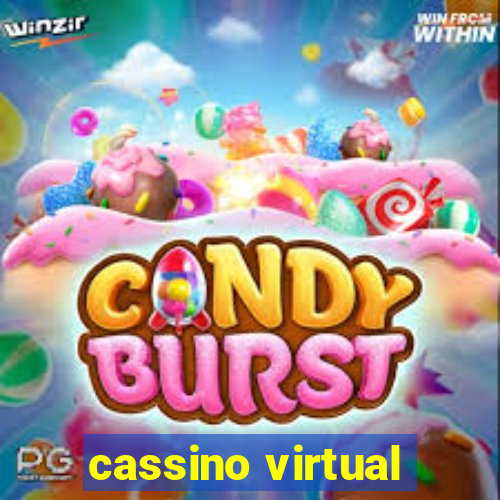 cassino virtual