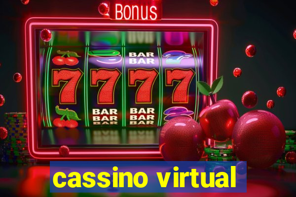 cassino virtual