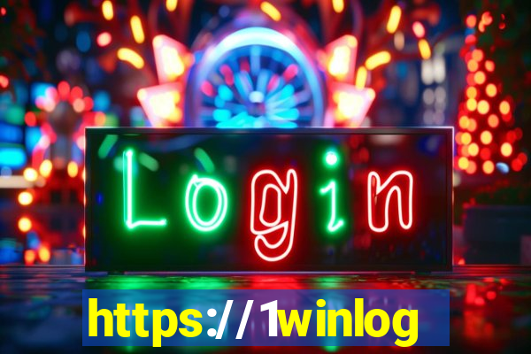 https://1winlog.in/app/