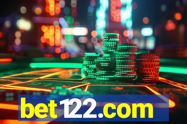 bet122.com