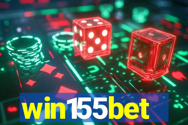 win155bet