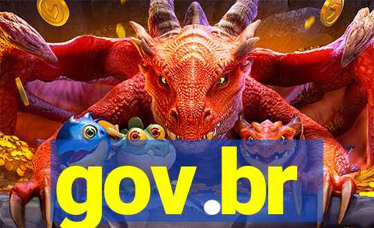 gov.br