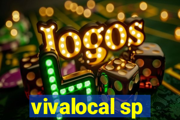 vivalocal sp