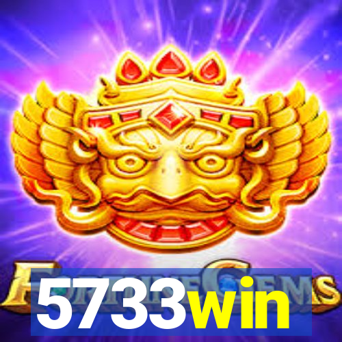 5733win