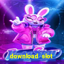 download slot machine games