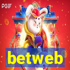 betweb